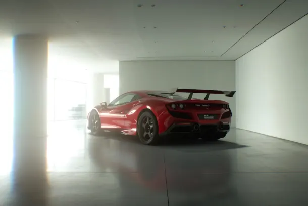 WinSpinBet Casino Android/iOS Forrit